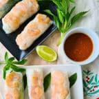 Best 2. Spring Rolls in Columbus, OH