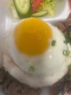 Best 46. Fried Eggs in Columbus, OH