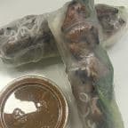 Best 3. Grill Pork Roll in Columbus, OH