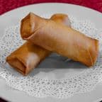 Best 5. Traditional Eggs Roll with Pork in Columbus, OH